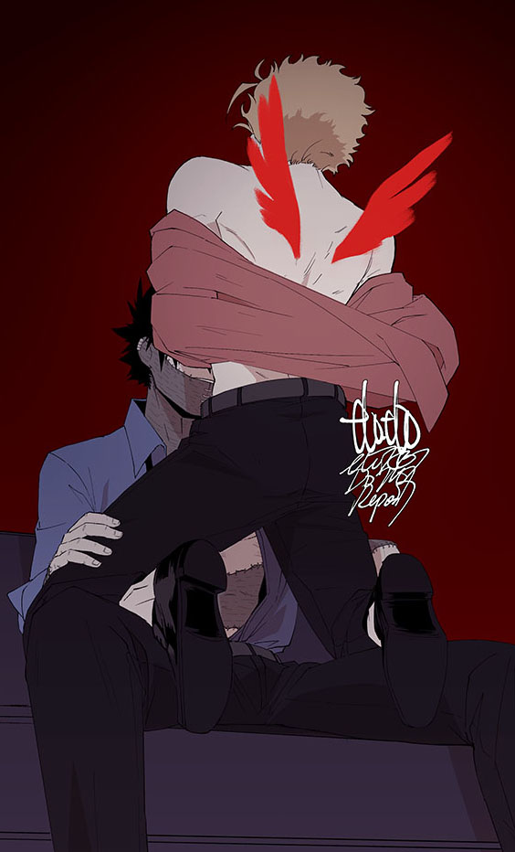 you're every wrong that i need at night
#hawks #dabi #dabihawks #荼毘ホー #荼ホ
