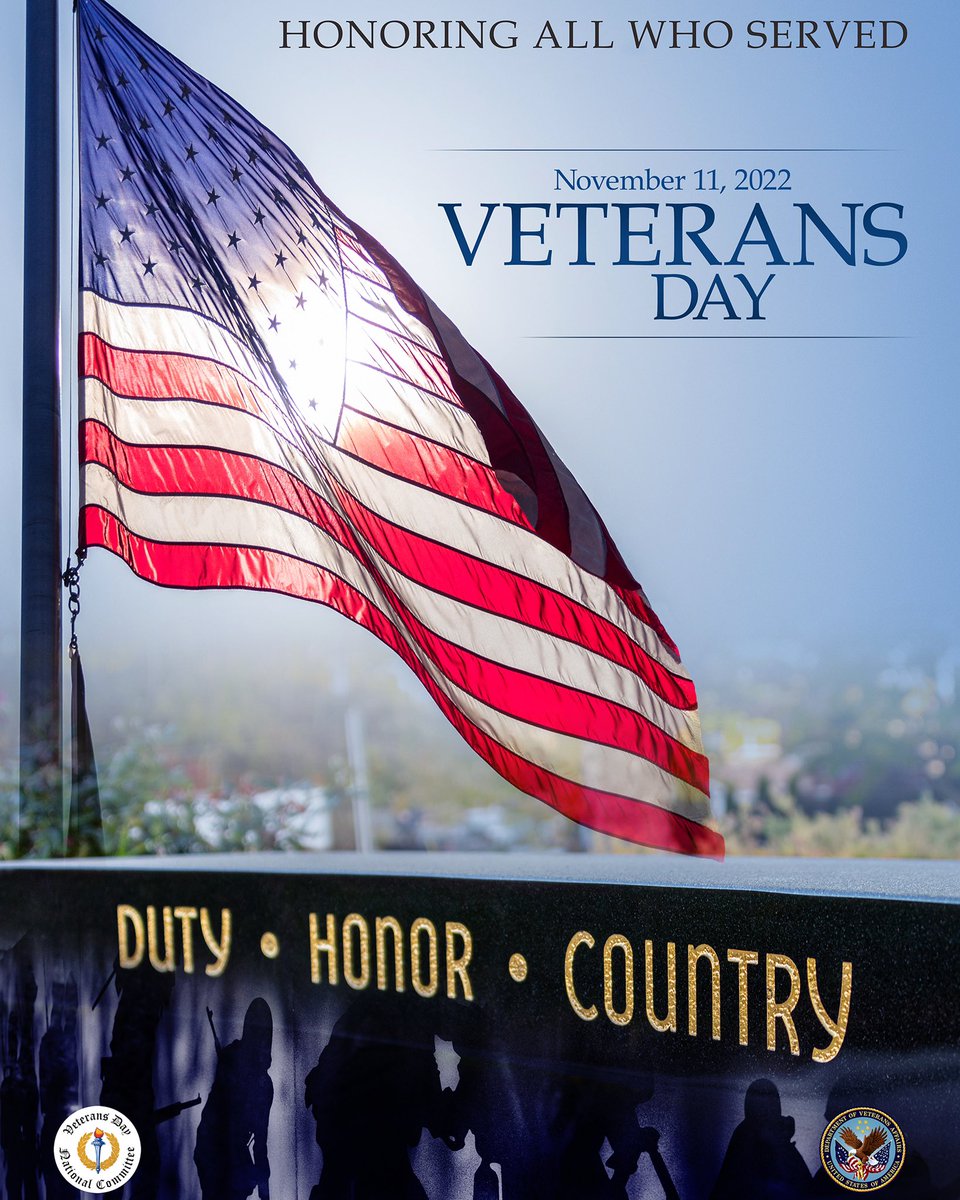 Thanks to all who served!🇺🇸💪🏾🇺🇸🎯🙌🏾 #veteransday