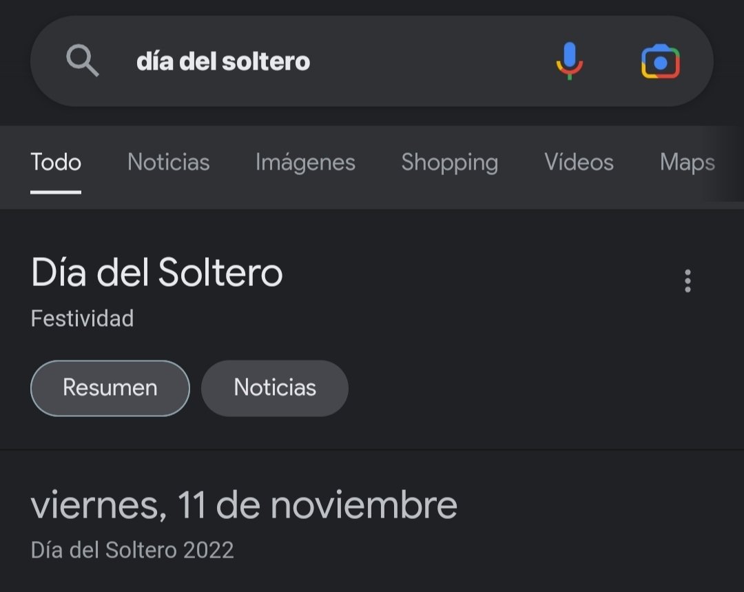 felicita a tu amigo