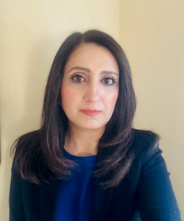 The leadership blog for @WYpartnership is this week written by our deputy chief executive and director of strategy and change @SalmaYasmeen_1. Give it a read to find out about our approach and the great work we are doing with partners across West Yorkshire bit.ly/wy111122