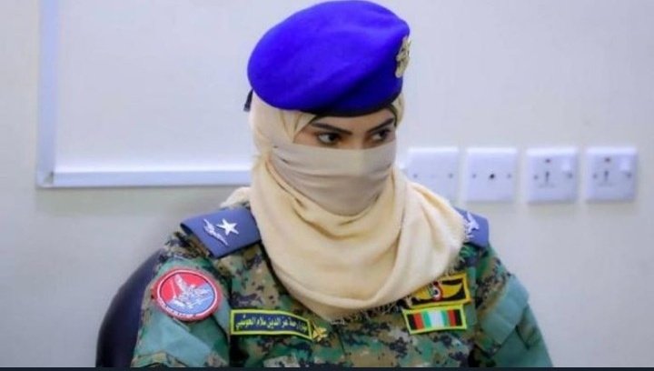 adenyai0's tweet photo. من المفاجئات القادمه
سترون الطيار الجنوبيه رحمه تنطلق مع سرب جنوبي من قداما الطيارين الجنوبين خريجين روسيا سيحلقون في سماء الجنوب وينطلقون من قاعده عسكريه مشتركه مقرها دولة الجنوب العربي الاتحادي https://t.co/k51NtgFDYu