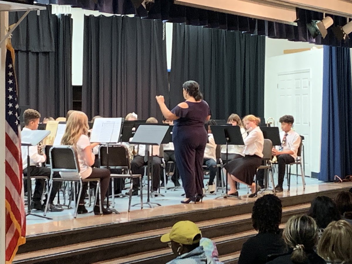 Jay Schill tweet media