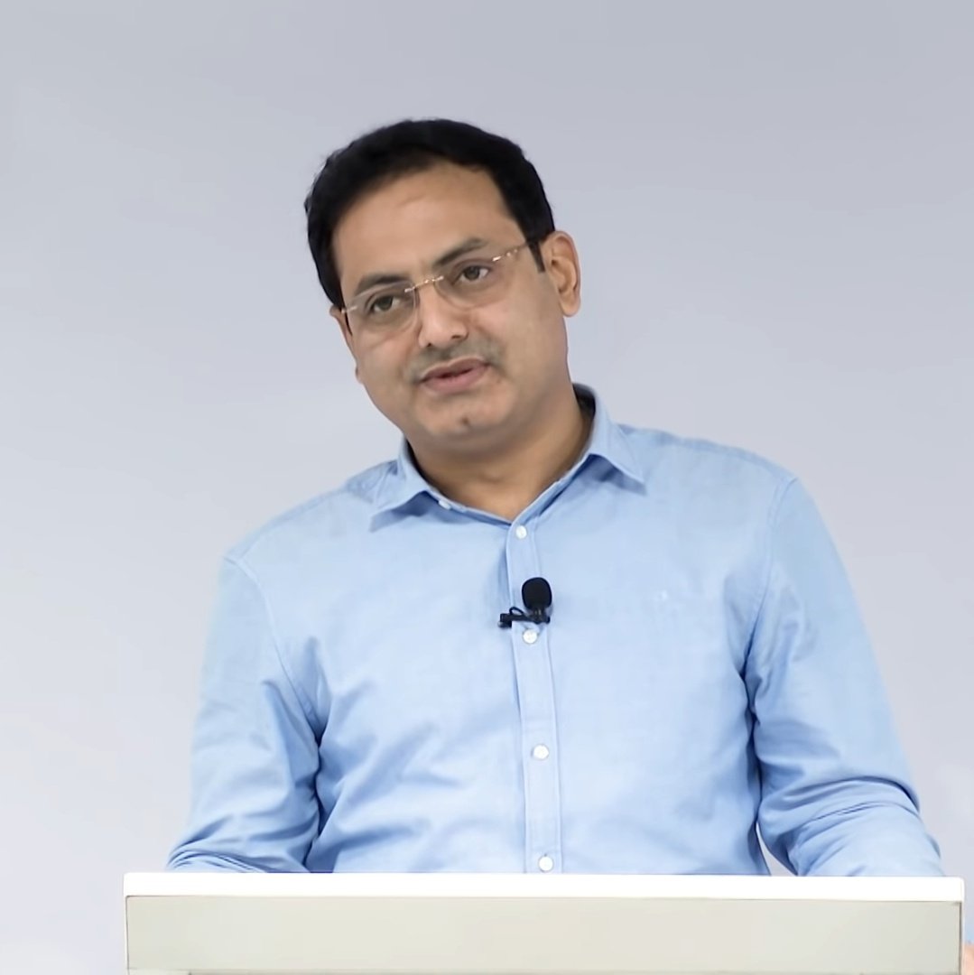 I Strongly Support Vikas Divyakirti Sir ❤️
#ISupportDrishtiIAS #ISupportVikasSir