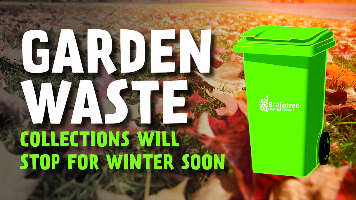 Braintree District Council tweet media