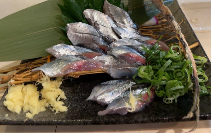 ギリギリの秋を日本酒で。 幸。 https://t.co/wjSzZQTR4d<a href="/tag/%E3%83%A9%E3%83%BC%E3%83%A1%E3%83%B3%E6%97%A5%E6%9C%AC%E4%B8%80%E6%B1%BA%E5%AE%9A%E6%88%A6"class="tags"><span>#ラーメン日本一決定戦</span></a><a href="/tag/%E7%89%B9%E7%B4%9A%E9%B6%8F%E8%95%8E%E9%BA%A6%E9%BE%8D%E4%BB%8B"class="tags"><span>#特級鶏蕎麦龍介</span></a><a href="/tag/%E5%AF%BF%E8%A3%BD%E9%BA%BA%E4%B8%AD%E8%8F%AF%E3%81%9D%E3%81%B0%E3%82%88%E3%81%97%E3%81%8B%E3%82%8F"class="tags"><span>#寿製麺中華そばよしかわ</span></a>