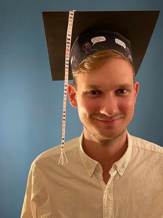 Simon Kruschinski▲@meinungsfuehrer.bsky.social tweet media