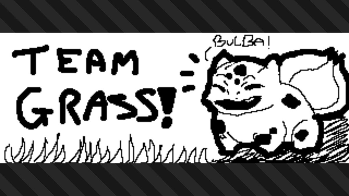 RoyalRogue_'s tweet photo. My first splatfest seemed like the best time to try this feature! #Splatoon3 #NintendoSwitch https://t.co/TnJr1xAAHr