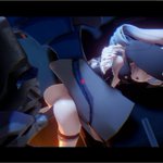 Popular tweets of Akt - 3 - تحليلات تويتر الرسومية الخاصة بهوتويت ...
