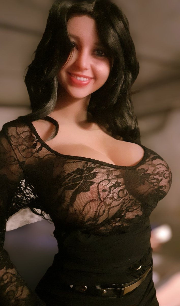 Miki 161 tweet media