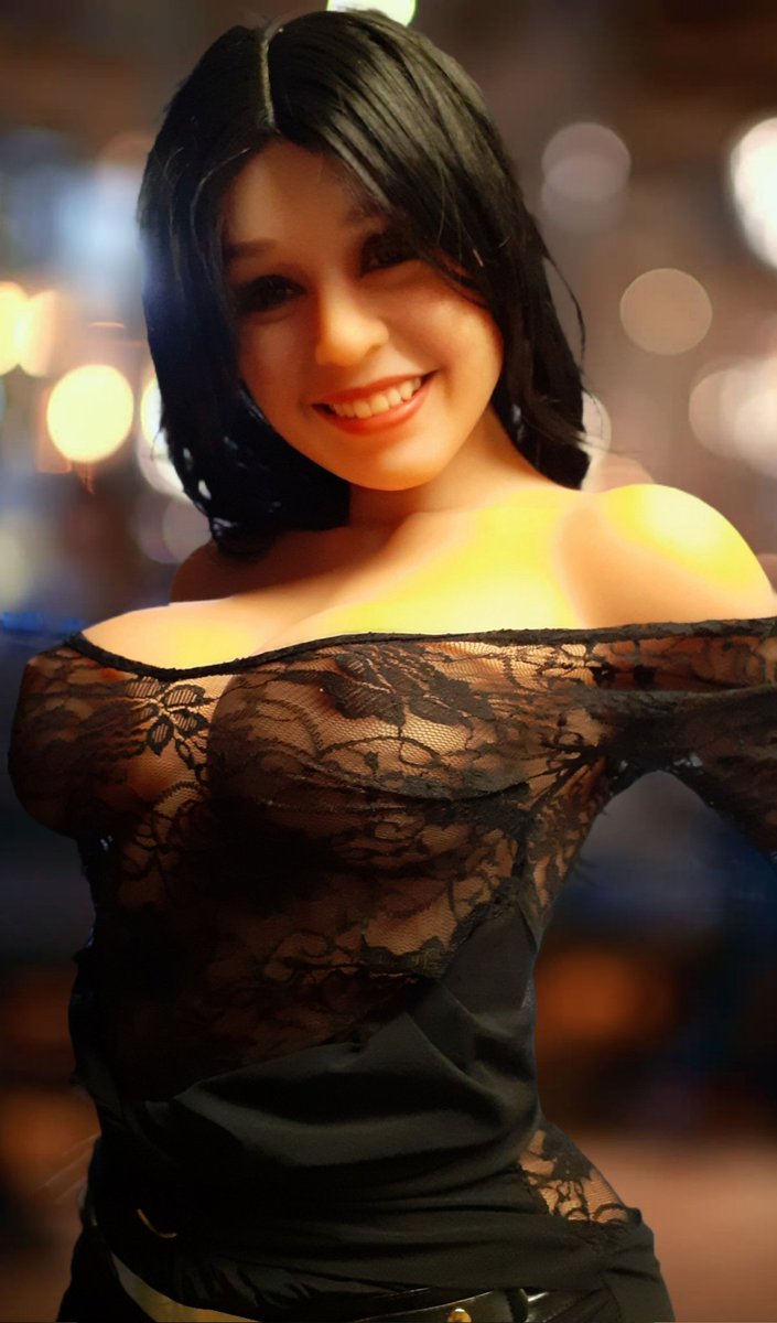 Miki 161 tweet media