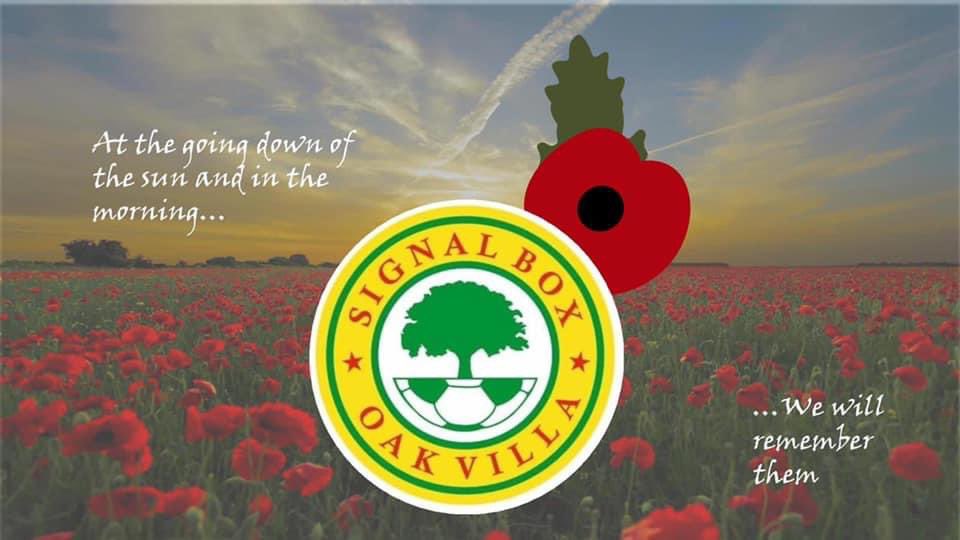 Lest we forget ❤️