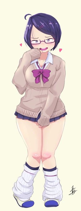 こういう子いねぇがぁ㊗️ 