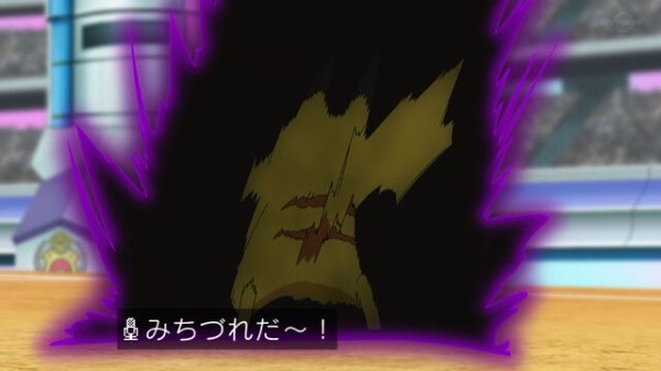 ポケットモンスター ダイヤモンド パール まとめ 評価などを1週間ごとに紹介 ついラン