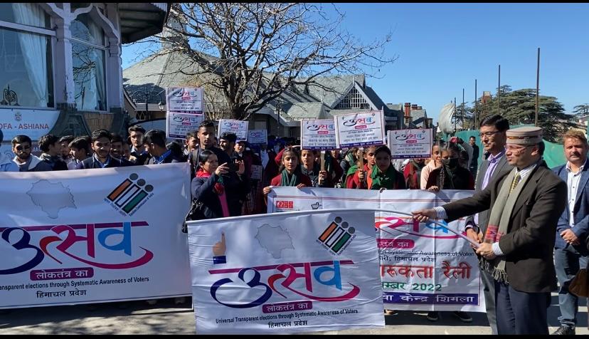 CEO Himachal tweet media