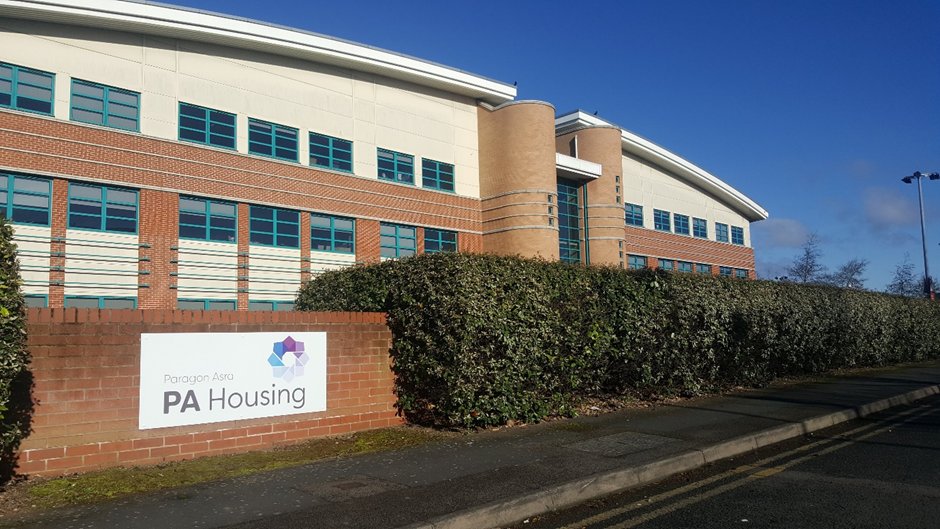 #Hiring @pa_housing! As a Housing Hub Advisor, 
provide specialist advice, support, and respond to #customers via phone, email, and webchat and to ensure a high level of service is provided #hybridwork
Bede Island, Leicester
£22,148 PA
Apply by 15/11/2022
jobs.pahousing.co.uk/displayjob.asp…