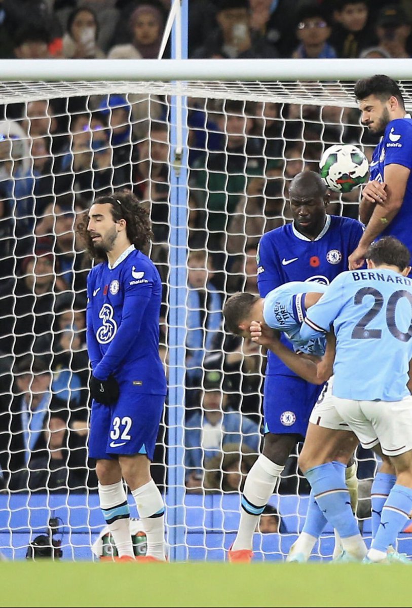 Out Of Context Football tweet media