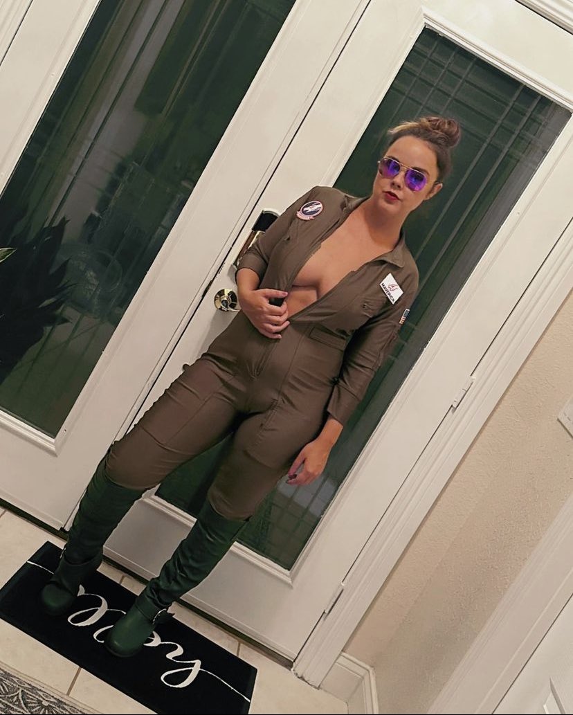 Dillion Harper (@dillion4harperx) on Twitter photo 