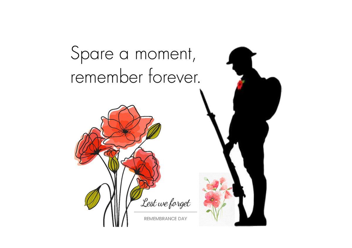 Paul Watts (Spotty) INKcomparable (@inkcomparable) on Twitter photo 