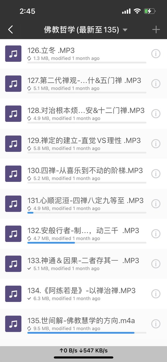 JZHeShibi's tweet photo. 找到全套资源了
详细链接放到群里
https://t.co/PrrhwPEg2G https://t.co/YziBjEaMiU