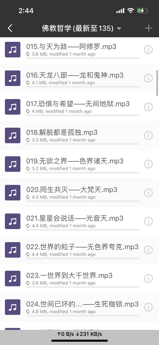 JZHeShibi's tweet photo. 找到全套资源了
详细链接放到群里
https://t.co/PrrhwPEg2G https://t.co/YziBjEaMiU