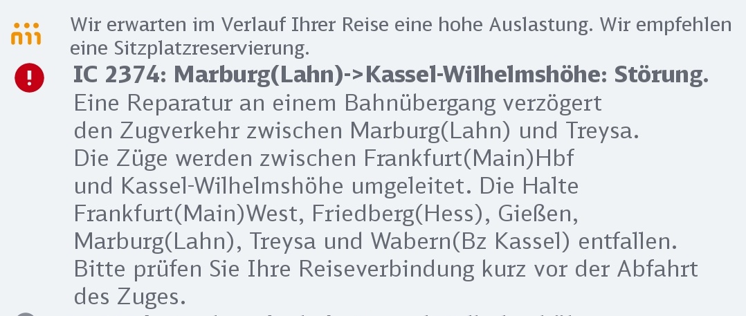 Toeftii's tweet photo. Ey, das ist doch langsam echt nicht mehr witzig. https://t.co/oAtA7Bgd8B