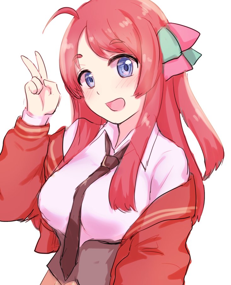 11/11だからさくら×4 