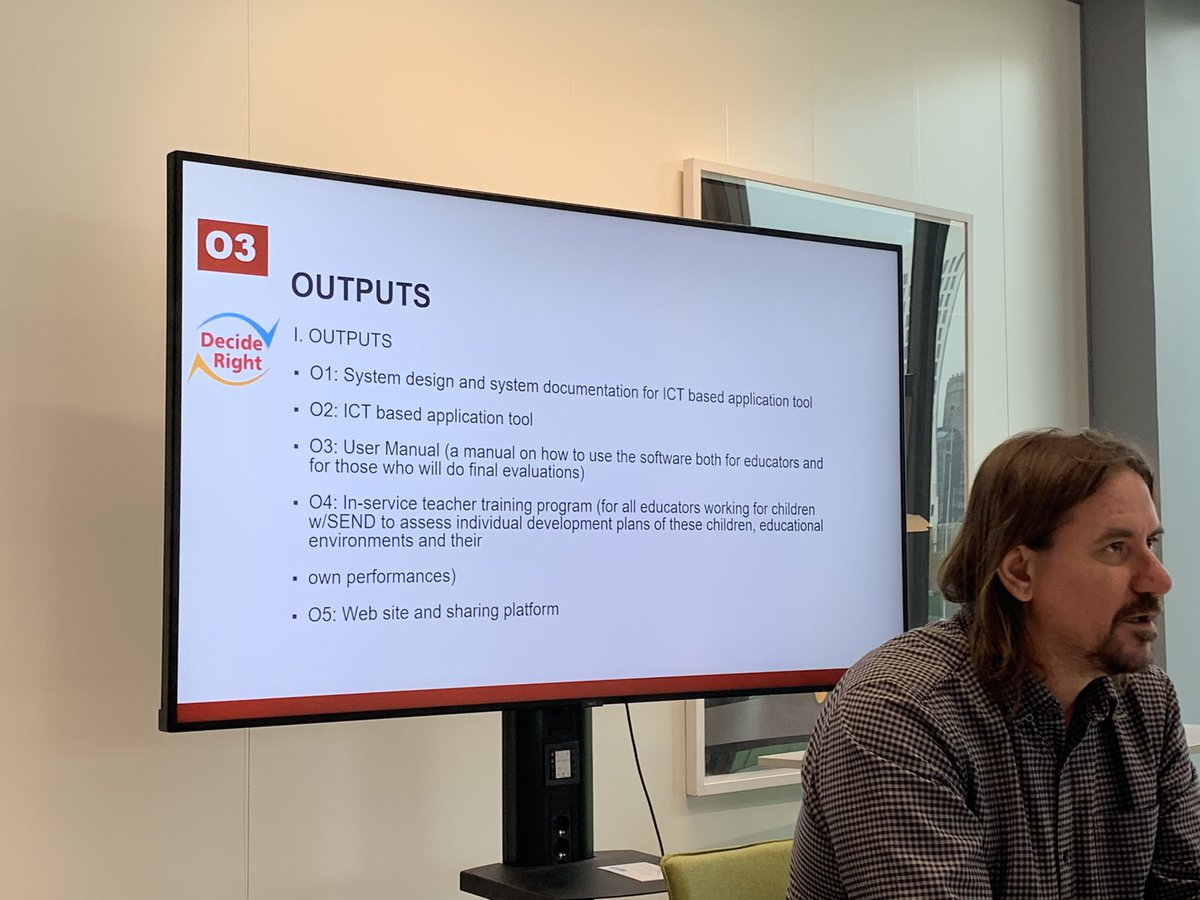 decideright.org Transnational Meeting in Netherlands <a href="/necdetkarasu/">Necdet Karasu</a> <a href="/Windesheiminfo/">Hogeschool Windesheim (inactief)</a> <a href="/LILO_Windesheim/">Inclusieve Leeromgevingen</a>