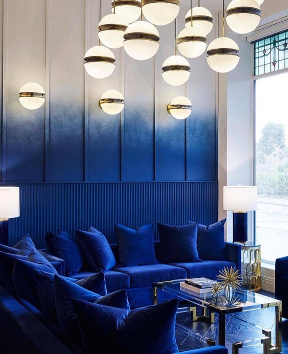 artndecorworld's tweet photo. .
.
@gregnatale #loungearea #colorfulinteriors #modernlighting #designinspiration #modernarchitecture #interiordesign #architecturaldesign #amazingarchitecture #dreamarchitecture #contemporaryarchitecture #newyorkinterior #modernarchitects #newyorkarchitecture #artndecor https://t.co/njTDlI2lFF