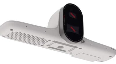 MeritecAV's tweet image. Check out our guide on Webcams, which includes our roundup of recommended Poly Webcam devices.

meritec.ie/what-webcam-sh…

#webcam #meeting #conference #Poly