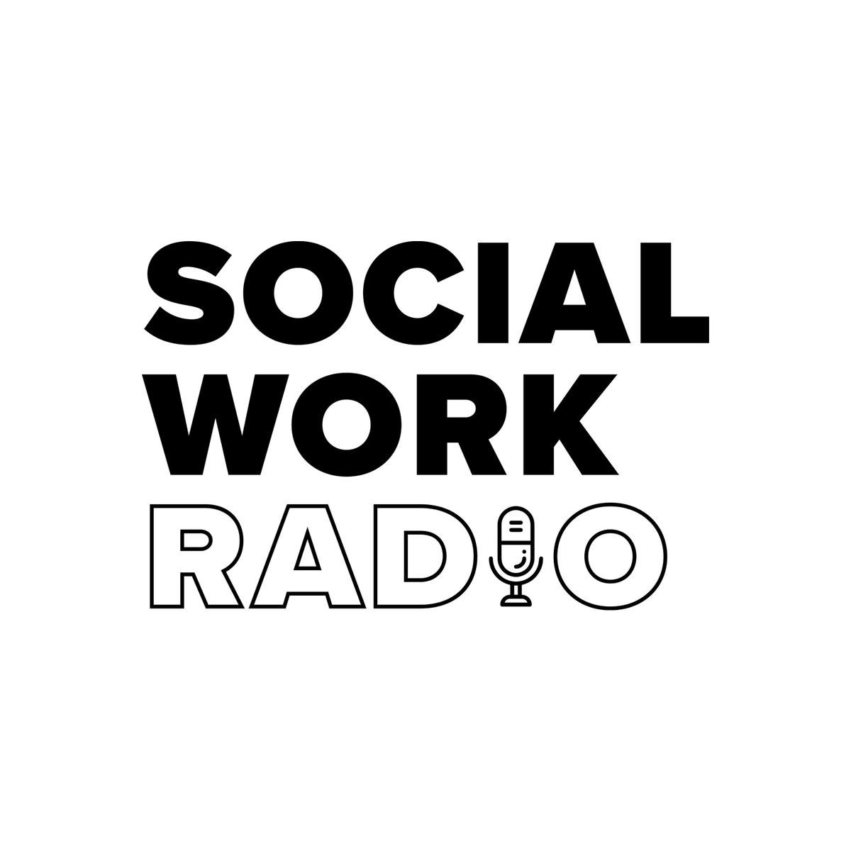 myswnews's tweet image. #PodcastDay #CommuteTime

Episode 2 of our new podcast is now live!

This week, @VincePeartSW &amp;amp; @tilly_anya take listeners behind the scenes at the @socialworkaward 🥂 for a night of glitz, glamour, and golden awards - and chat with lots of the winners!

open.spotify.com/episode/31VkKQ…