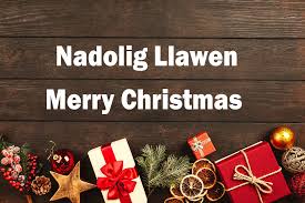 TechGlj's tweet photo. We have now finished uploading our Christmas stock. Visit the shop https://t.co/HBZ9wspCfh or https://t.co/O871Lvcd9N 

For more information call us on 07391 574167 or 07385 873015 alternatively email sales@gljtech.co.uk

#richardmorrisracing #lgbtq #racingpridehq #pinkpound https://t.co/3yXKy7P0UN