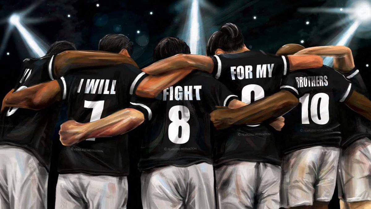 "Focus on goals not destinations.  Our goal has to be to get better and closer as a team every single day.  If we keep those as our focused and cherished goals, we will reach our proper destination, whatever it may be."          
- Mike Krzyzewski