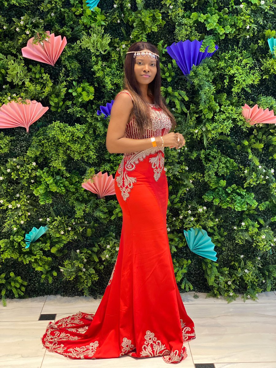 TitiTraore4's tweet photo. GEIC (Ghana Event Industry Conference) Arabian night Gala 🇬🇭 
C’était une belle opportunité pour moi😍 , jai eu l’occasion de créer un bon networking dans l’événementiel.

#Galanight #Arabic #Emirate #networking #empowered #busness #sustainability #fun https://t.co/o8QBtqXWLQ