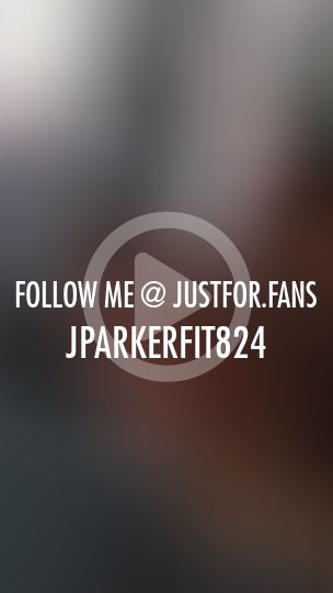 jparkerfit824