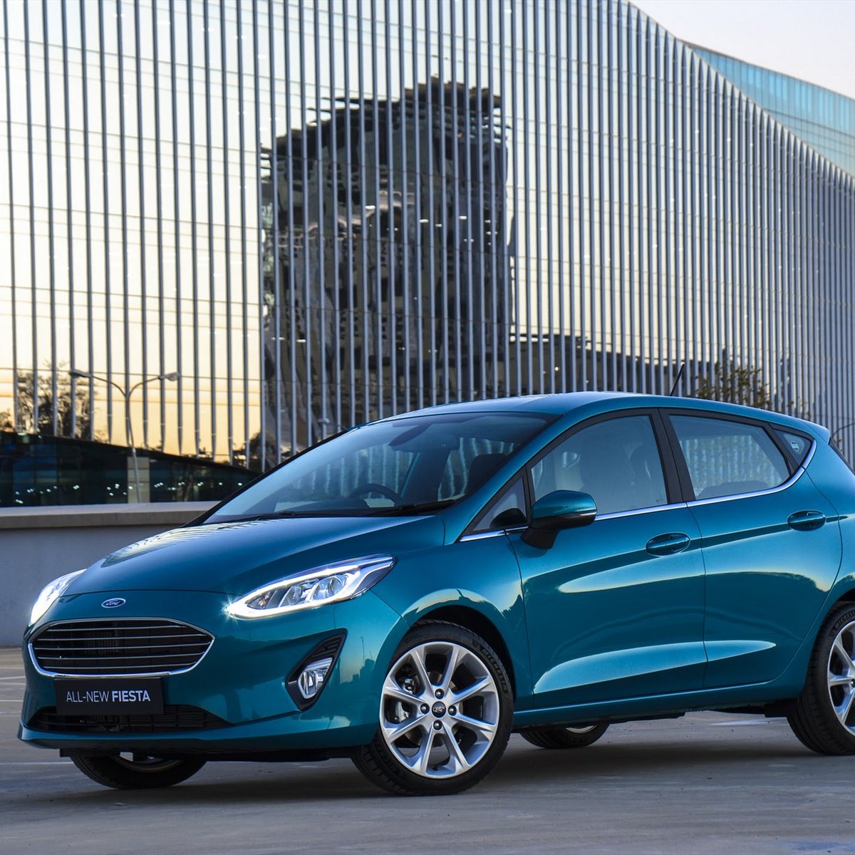 Our Cars 🚗 

Compact Ford Fiesta 👊

👉 nvr.co.uk/vehicle-for-hi…

#NVR #Van #Truck #Minibus #Hire #Rental #Explore #Travel #Collection #Delivery #Nationwide #Website