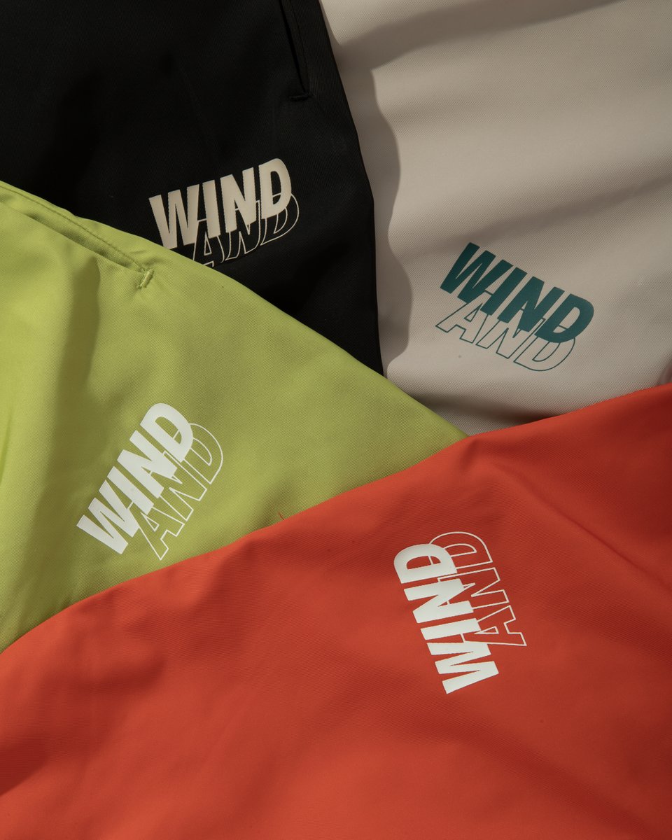 windandsea_wear's tweet photo. WIND AND SEA -BEYOUTH-
2022.11.12(SAT) DROP
#windandsea #beyouth #basketball #freestylebasketball https://t.co/0rX8Dos4j8
