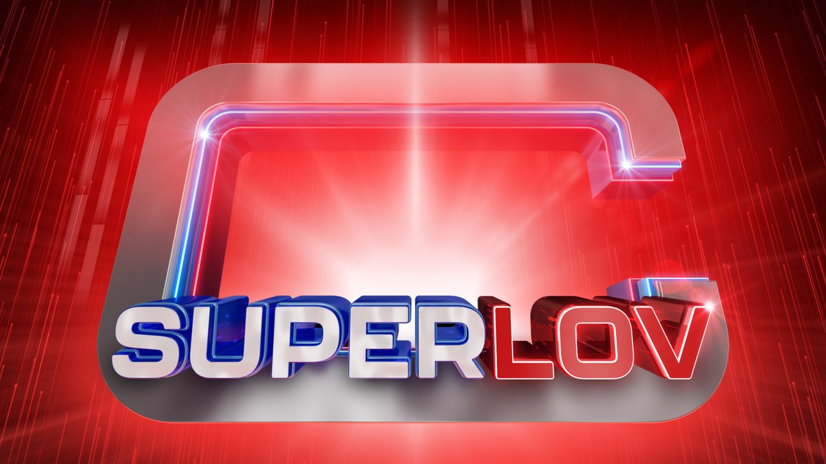 tvnovaofficial's tweet photo. Vědomostní soutěž Na lovu se v jarní sezoně 2023 dočká své „super verze“ s názvem Superlov. V ní se jeden soutěžící může utkat se všemi pěti lovci a pokusit se až o milionovou výhru. Také Superlovem bude diváky provázet Ondřej Sokol.

#nalovu #superlov #tvnova https://t.co/RQlHY1vyuu