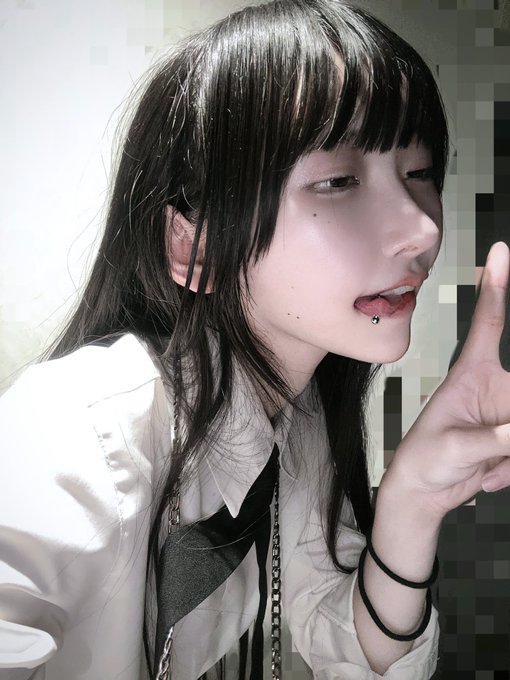 コスプレイヤー高嶺ヒナのTwitter画像6