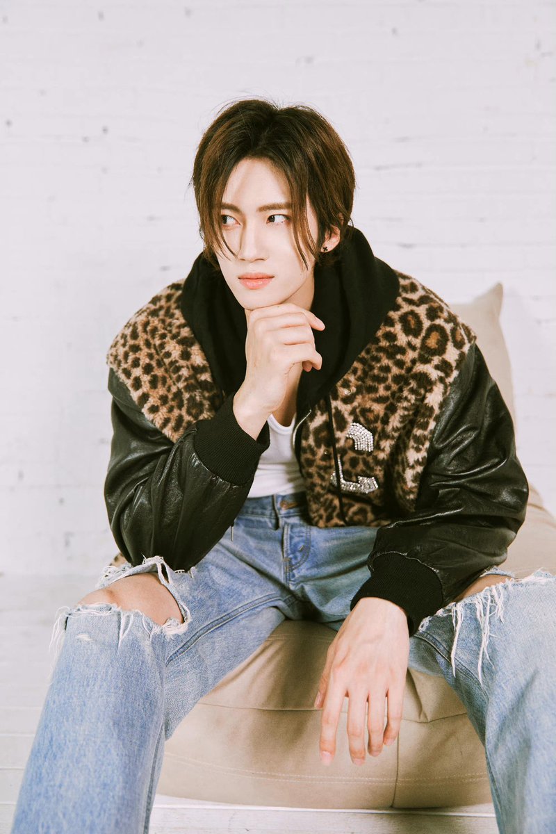 (slow)𝙋𝙍𝙄𝙉𝘾𝙀𝙔𝘼𝙉𝘼𝙉_𝙏𝙃 👑 tweet media