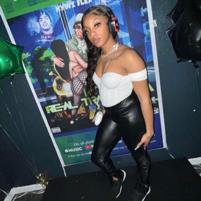 ceo_dime's tweet photo. #NewProfilePic https://t.co/LKMv7vD35X