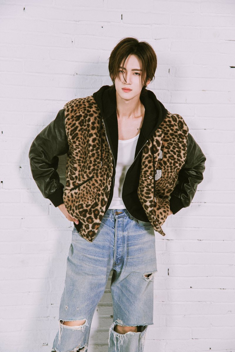 (slow)𝙋𝙍𝙄𝙉𝘾𝙀𝙔𝘼𝙉𝘼𝙉_𝙏𝙃 👑 tweet media