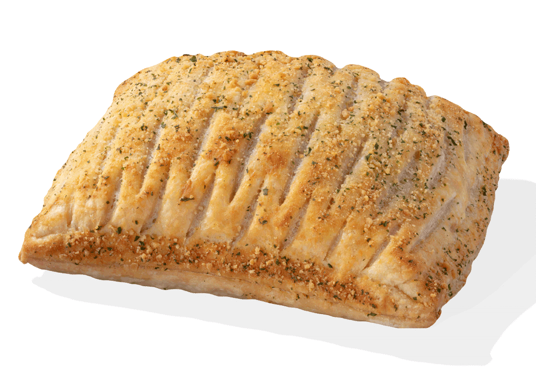 GreggsOfficial's tweet photo. It's back. That's it, that's the tweet. https://t.co/pt3mpITbZ0