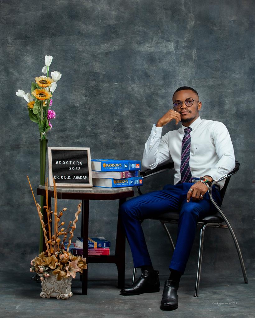 dr_ceeda's tweet image. Finally done with MED school!!!
#UHASMED22
#GODDID22