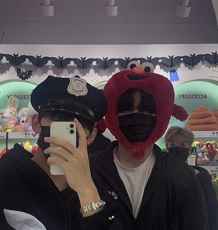 LITTLEWILL0W's tweet image. ᅠ
ᅠ
⠀⠀ — ⌕ @𝘍𝘢𝘭𝘭𝘦𝘯𝘍𝘳𝘶𝘪𝘵  › instagram. //
ᅠᅠᅠᅠᅠᅠᅠᅠᅠᅠᅠᅠᅠᅠᅠᅠᅠᅠᅠᅠᅠᅠᅠᅠᅠᅠ Feliz cumple al Maricon 
    De mi amigo, te quiero aunque seas muy 
    insoportable. Gracias por ser tan bueno 
    y estar para mi siembre. Te quiero 💕

ㅤ