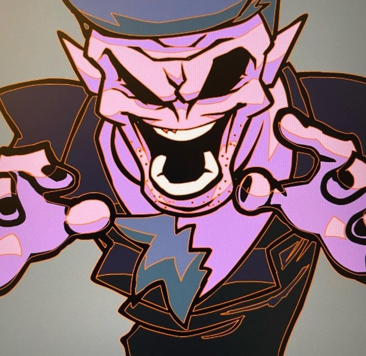 FNFleaksandnews's tweet photo. this was something new that phantomarcade uploaded on instagram new update for december? #fnf #FNF #fnfonline #fnfmods #picosschool #picofnf #spookymonth #fnfbf #fnfleak #fnfgf #fnfweek8 #fnffanart https://t.co/rq5ta8KcXN