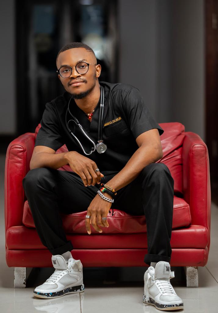 dr_ceeda's tweet image. Finally done with MED school!!!
#UHASMED22
#GODDID22