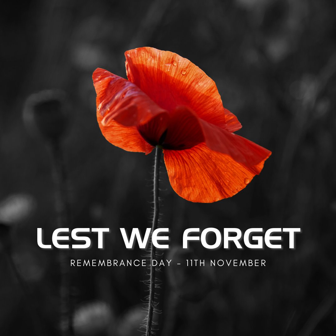 Comtherm Ltd tweet media