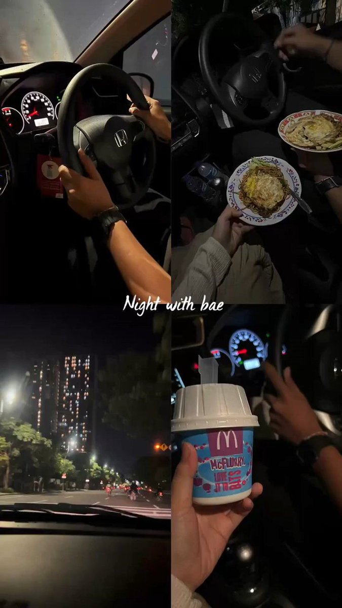 good4yyou's tweet image. PHOTO INSTAGRAM STORY IDEAS WITH AYANG

— a thread