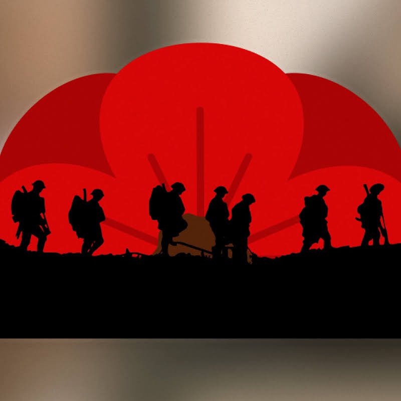 RTBEbbwValeFC's tweet photo. Lest we forget. https://t.co/JYLNXY8Czu