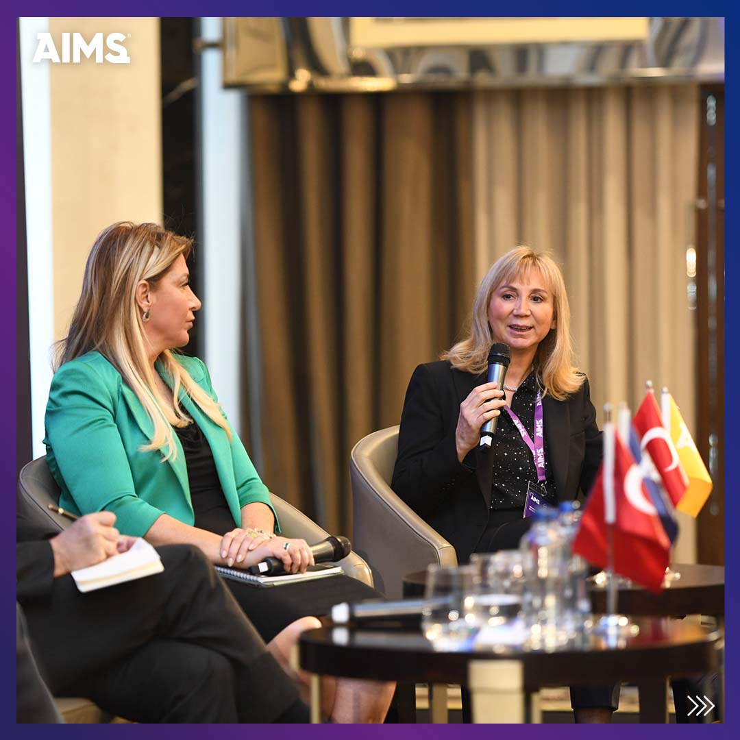 Strong Medya tweet media